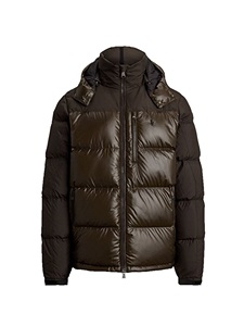 Giubbino Ralph Lauren